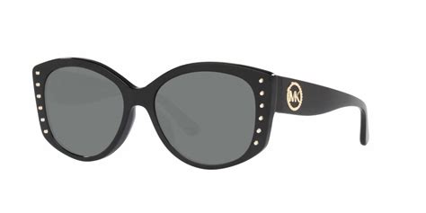 michael kors prescription sunglasses frames|micheal kors eye glass frames.